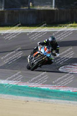 media/Mar-17-2024-Fastrack Riders (Sun) [[c7d6f8c14c]]/Level 1/Turn 6/